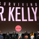 Image for article titled Here's the Trailer for Lifetime's 'Surviving R. Kelly' Sequel